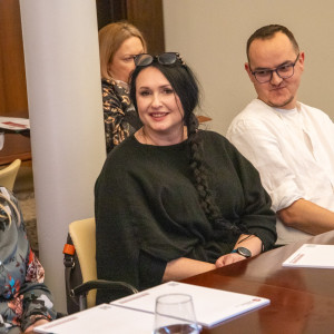 Rada Programowa | 30 stycznia 2026 r. 