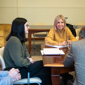 Rada Programowa | 30 stycznia 2026 r. 