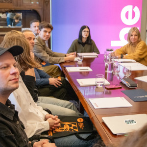 Rada Programowa | 30 stycznia 2026 r. 