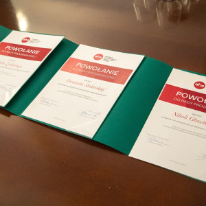 Rada Programowa | 30 stycznia 2026 r. 