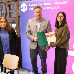 Rada Programowa | 30 stycznia 2026 r. 