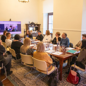 Rada Programowa | 30 stycznia 2026 r. 