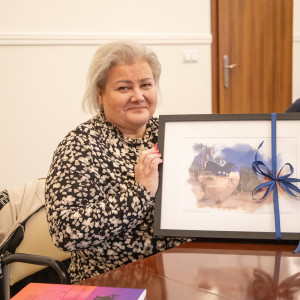 Filologia - Rada Programowa | 4 października 2023 r.