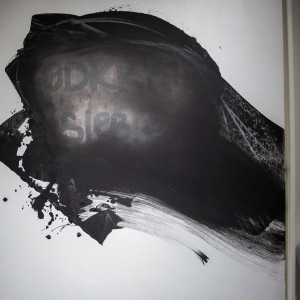 Galeria Patio2 zaprasza na wernisaż „Ślady"