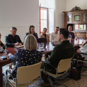 Rada Programowa | 18 maja 2026