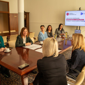 EDUEXPERT dołącza do grona partnerów technologicznych Akademii