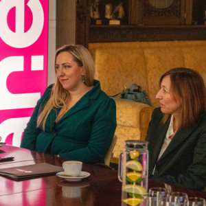 EDUEXPERT dołącza do grona partnerów technologicznych Akademii