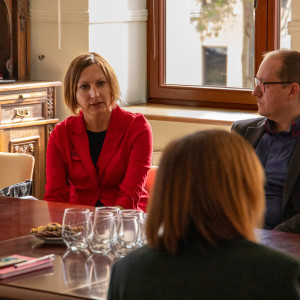 EDUEXPERT dołącza do grona partnerów technologicznych Akademii