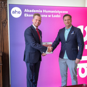 Rada Programowa | 26 maja 2026 r. 