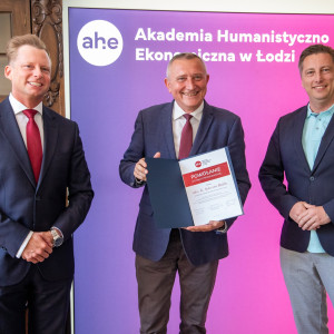 Rada Programowa | 26 maja 2026 r. 