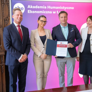 Rada Programowa | 26 maja 2026 r. 