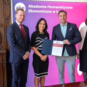 Rada Programowa | 26 maja 2026 r. 