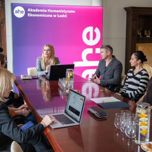 Rada programowa | 09 czerwca 2025 r.