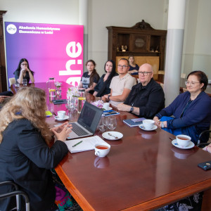 Rada Programowa | 27 maja 2026