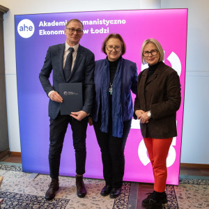 Ekonomia - Rada Programowa 11 grudnia 2024 r.