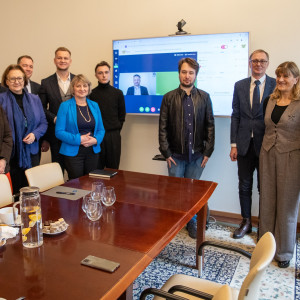 Ekonomia - Rada Programowa 11 grudnia 2024 r.