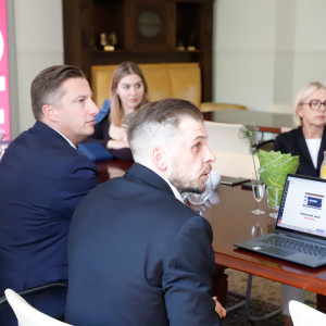 Posiedzenie Rady Programowej | 29 maja 2026