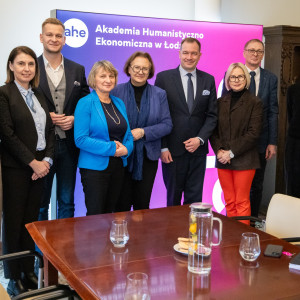 Ekonomia - Rada Programowa 11 grudnia 2024 r.