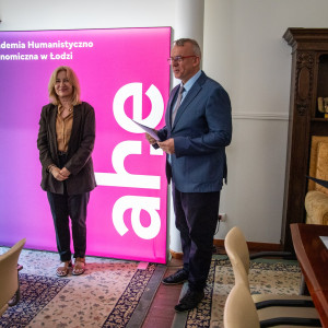 Rada programowa | 26 czerwca 2025 r.