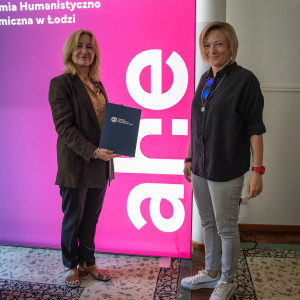 Rada programowa | 26 czerwca 2025 r.