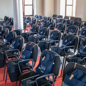 Wydarzenia edukacyjne dla młodzieży w ramach projektu REM Heritage 