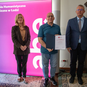 Rada programowa | 26 czerwca 2025 r.