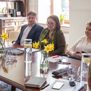 Rada Programowa | 24 marca 2026 r.