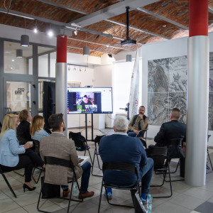 Rada Programowa 11 kwietnia 2024r.