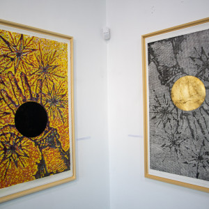 Rada Programowa 11 kwietnia 2024r.