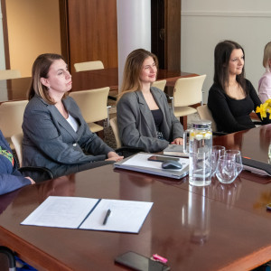 Rada Programowa | 24 marca 2026 r.