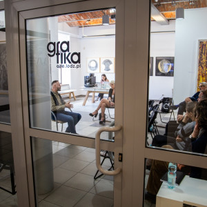 Rada Programowa 11 kwietnia 2024r.