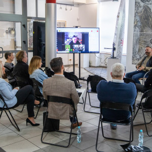 Rada Programowa 11 kwietnia 2024r.