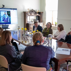 Rada Programowa | 24 marca 2026 r.