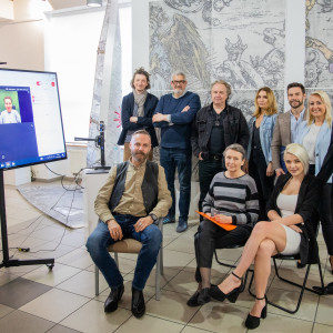 Rada Programowa 11 kwietnia 2024r.