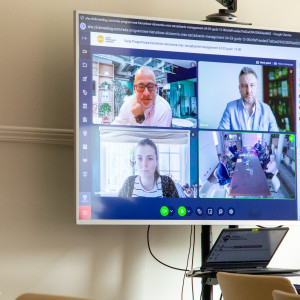 Rada Programowa | 24 marca 2026 r.