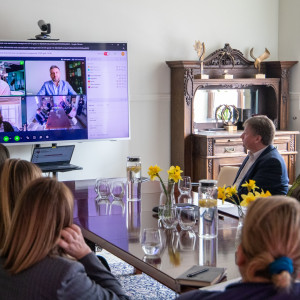 Rada Programowa | 24 marca 2026 r.