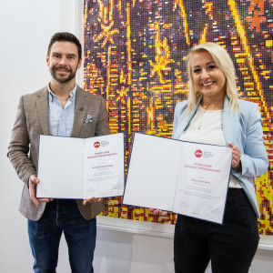 Rada Programowa 11 kwietnia 2024r.