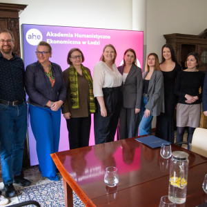 Rada Programowa | 24 marca 2026 r.