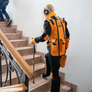 Młodzi w Łodzi | Projekt „Zasmakuj studiowania w Łodzi” 