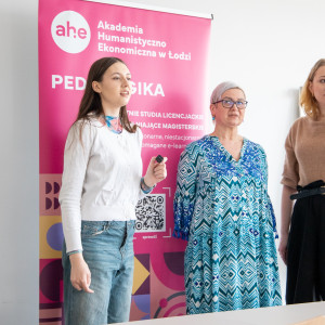 mawiam – nie hejtuję" | promujemy szacunek i empatię w komunikacji