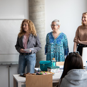 mawiam – nie hejtuję" | promujemy szacunek i empatię w komunikacji