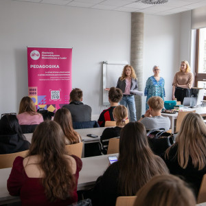 mawiam – nie hejtuję" | promujemy szacunek i empatię w komunikacji