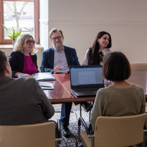 Rada Programowa | 30 marca 2026