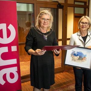 Rada Programowa | 15 kwietnia 2024 r.