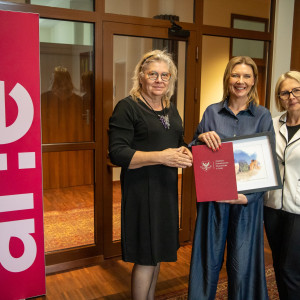 Rada Programowa | 15 kwietnia 2024 r.