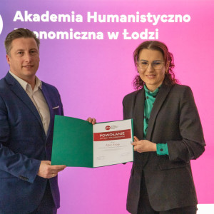 Rada Programowa | 13 kwietnia 2026