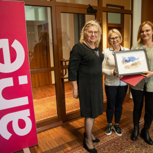 Rada Programowa | 15 kwietnia 2024 r.