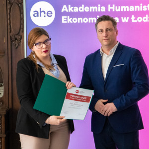 Rada Programowa | 13 kwietnia 2026