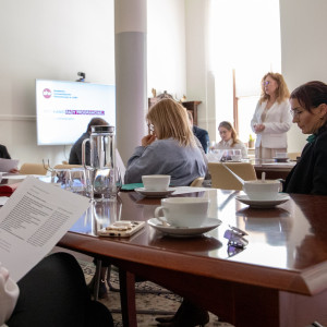 Rada Programowa | 13 kwietnia 2026