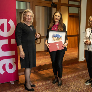 Rada Programowa | 15 kwietnia 2024 r.